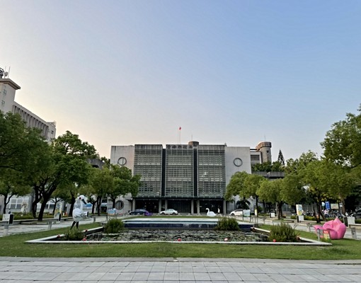 新南路(秦漢街)和室木地板一房一廳一衛大套房出租 - Image 11