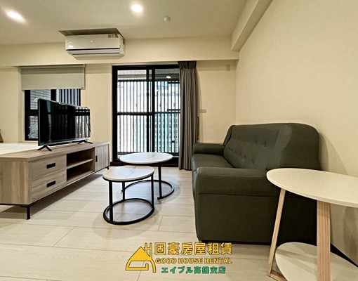 一年起租👑中華四路👑品位居所👑可炊 - Image 3