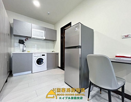 一年起租👑中華四路👑品位居所👑可炊 - Image 7