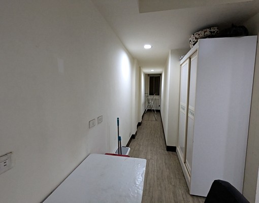 捷運七張站三分鐘｜寶橋路家樂福裕隆城｜分租套房｜大師房屋 - Image 5
