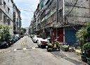 文山區-土地，117.7坪