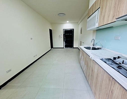 中信雅媚~輕屋齡近公園方正住家獨立舒適1房2廳 - Image 5