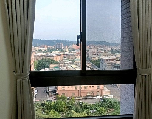 精銳軟園1號兩房平車含管可租補 - Image 3