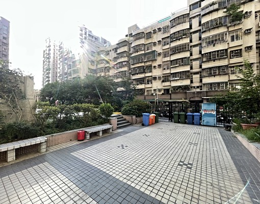 金城全新裝潢漂亮獨立套房出租24小時管理 - Image 14