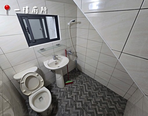 整層住家|近竹南科學園區|電表按台電計算 - Image 4