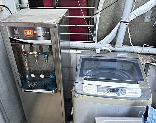 可補助|低價在低價|監視器 - Image 6