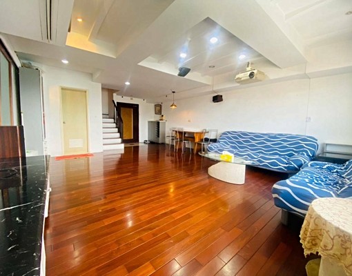 4房1廳(大)1廚2衛浴(主臥室大) - Image 6