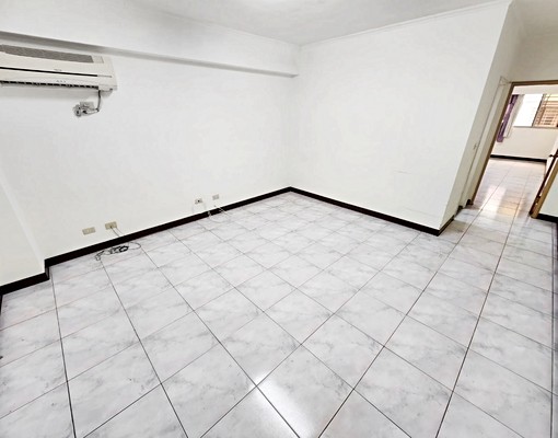 免佣）近捷運景安【電梯1房1廳】可補助★可養貓★可入籍 - Image 1