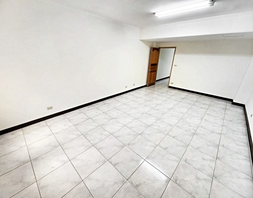 免佣）近捷運景安【電梯1房1廳】可補助★可養貓★可入籍 - Image 6