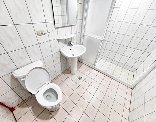 免佣）近捷運景安【電梯1房1廳】可補助★可養貓★可入籍 - Image 7