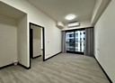 桃園區-日光路2房2廳，27.2坪