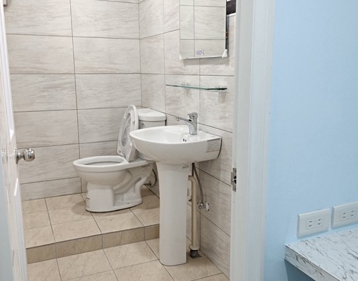 可租補一浮洲火車站2房2衛+廚房 - Image 10