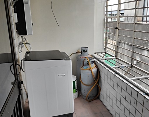 可租補一浮洲火車站2房2衛+廚房 - Image 9