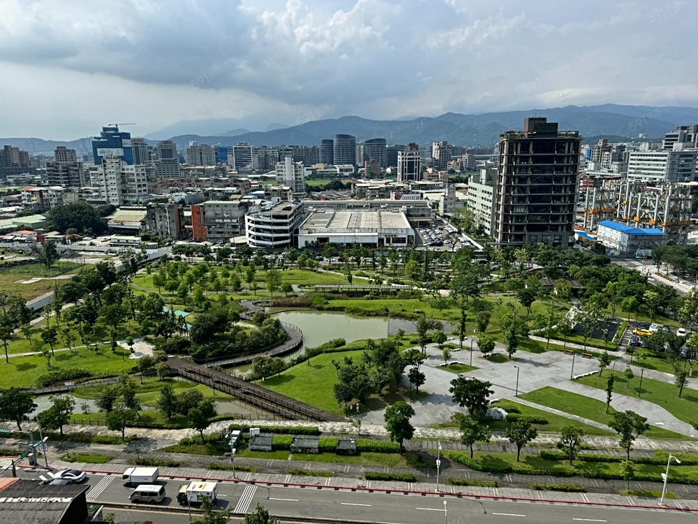 台北租屋,南港租屋,住辦出租