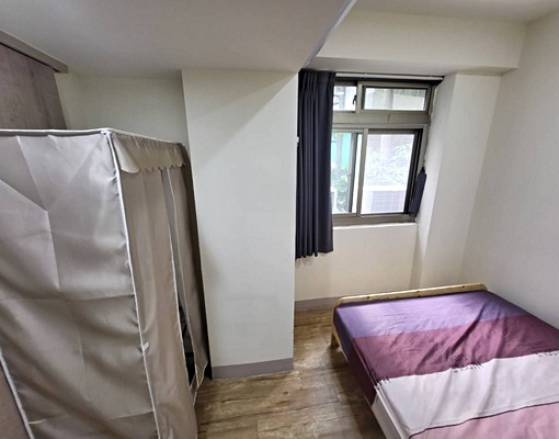 歡迎貓狗👑安靜宜居👑代收包裹~品位居所 - Image 12