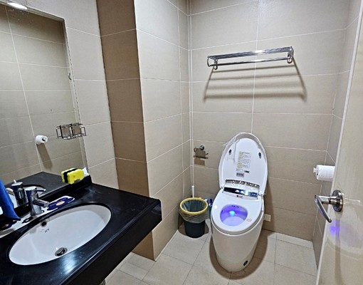 💥竹北大有可為💥頂層樓中樓景觀豪宅 - Image 14