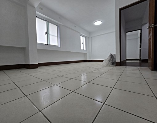 優質單純健身房--出入方便 - 591租屋網 - Image 2