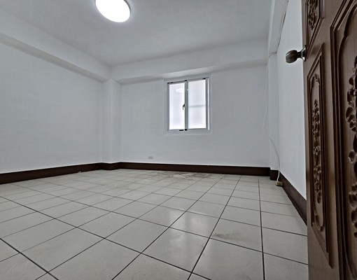 優質單純健身房--出入方便 - 591租屋網 - Image 3