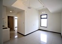 板橋區-新興路2房2廳，29.9坪