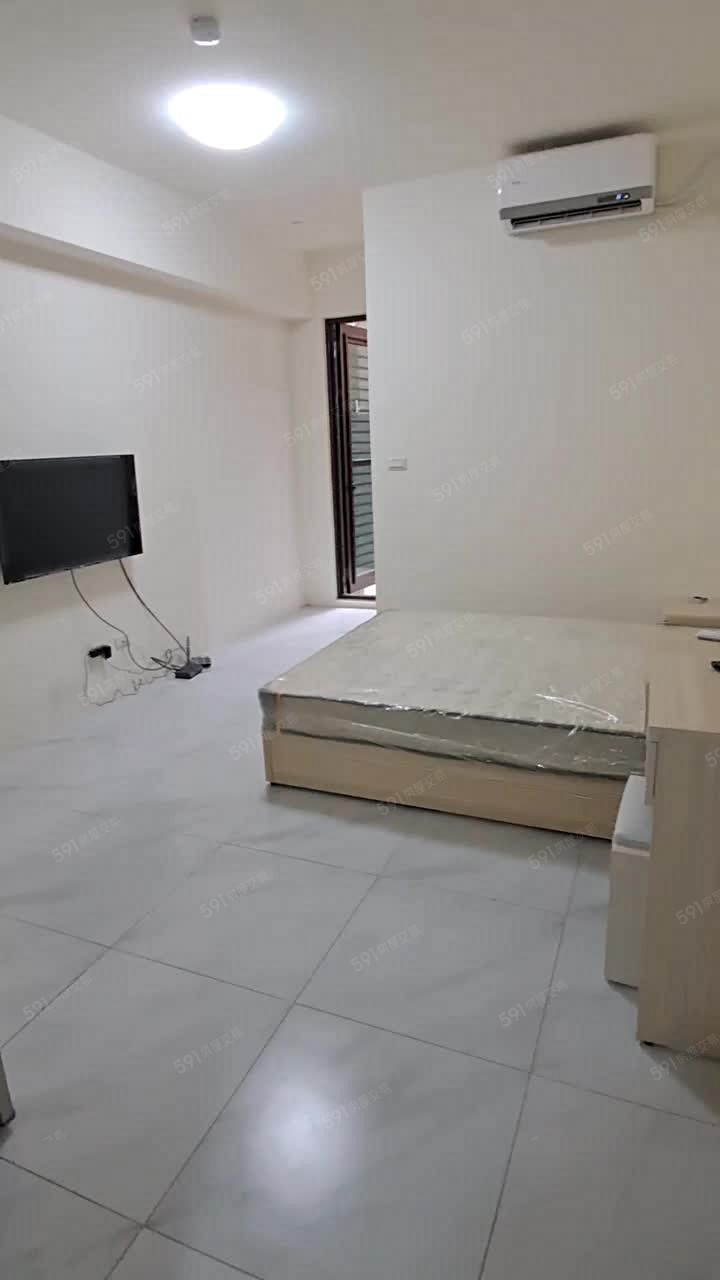 觀音工業區《精美套房》 - 591租屋網 - Image 1