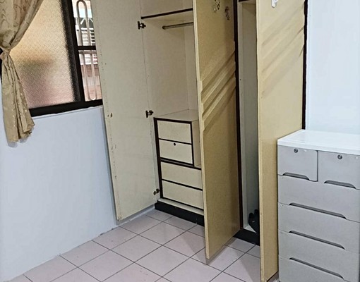 獨立大套房好房出租便宜 - Image 4