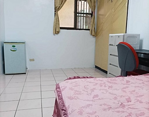 獨立大套房好房出租便宜 - Image 7