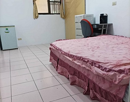 獨立大套房好房出租便宜 - Image 8