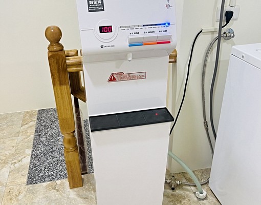 高應大建工商圈滿一年套房出租 - Image 7