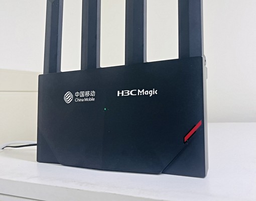 高應大建工商圈滿一年套房出租 - Image 2