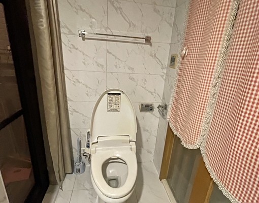 紅樹林摩納哥簡約風套房 - Image 12