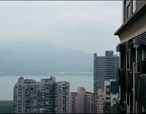 紅樹林摩納哥簡約風套房 - Image 2