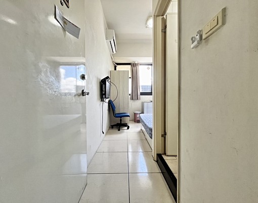 💖可雙租補✨可貓🏠電梯✔️獨立曬衣空間💖 - Image 4