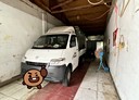 花蓮市-文光街開放式格局，15坪