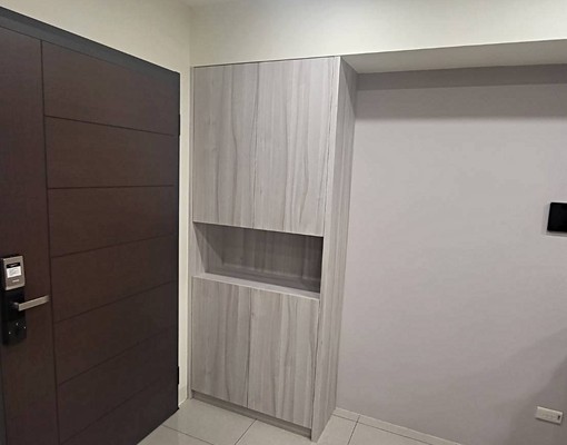 漢神+大立亞灣商圈”聯上鉑麗”全新兩房包管理費可短租 - 591租屋網 - Image 10