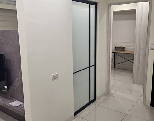 漢神+大立亞灣商圈”聯上鉑麗”全新兩房包管理費可短租 - 591租屋網 - Image 9