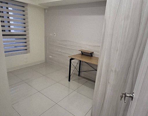 漢神+大立亞灣商圈”聯上鉑麗”全新兩房包管理費可短租 - 591租屋網 - Image 13