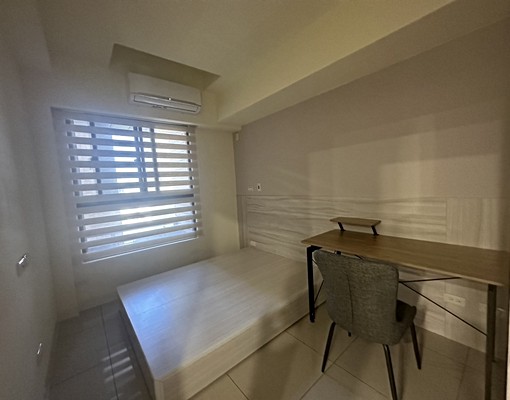 漢神+大立亞灣商圈”聯上鉑麗”全新兩房包管理費可短租 - 591租屋網 - Image 7