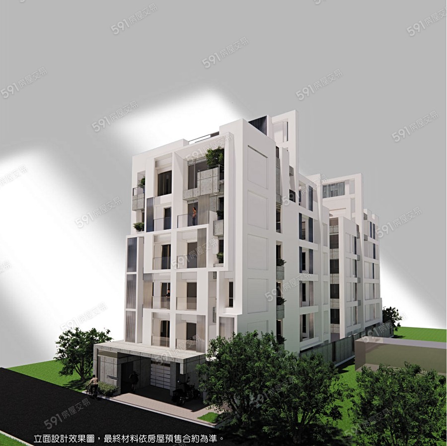 寺山文野示意圖