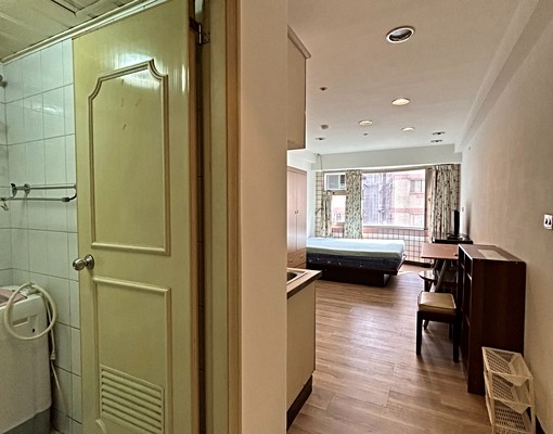 🌟可租補🌟近景安捷運站🌟獨立套房 - Image 4