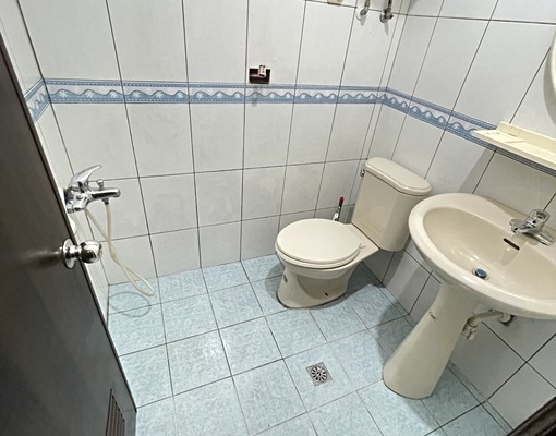 💎樓下711💎租補/雙租補/可貓/中原電梯套房 - Image 5