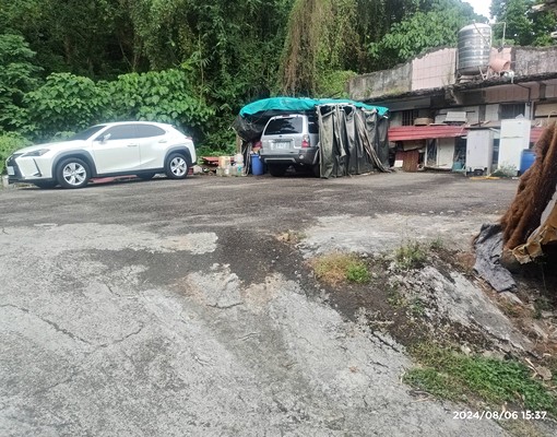 芝玉路一段車位招租 - Image 14