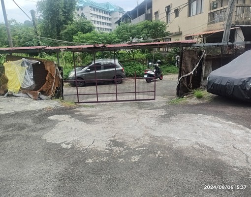 芝玉路一段車位招租 - Image 8