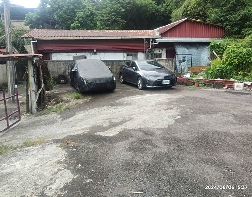 芝玉路一段車位招租 - Image 11
