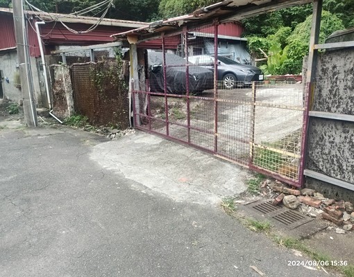 芝玉路一段車位招租 - Image 10
