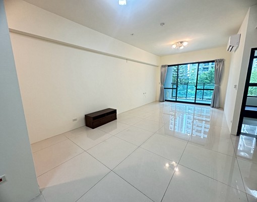 Firstchoiceforforeigners 🍎 - 591租屋網 - Image 4