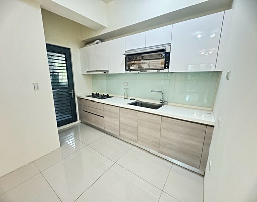 Firstchoiceforforeigners 🍎 - Image 10