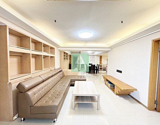 《獨家專任》敦煌大樓景觀美4房 - Image 10