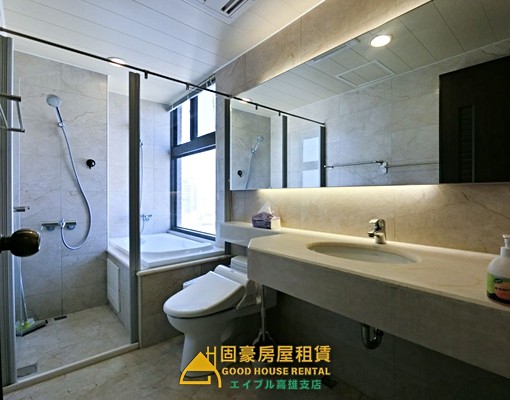 固豪👍高科大博聞溫馨兩房平車 - Image 11