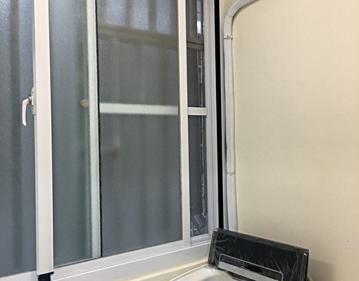 屏東大學全翻新透天套房(2F) - Image 8