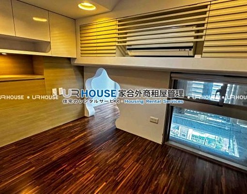 MRT小巨蛋｜生活機能佳｜公設齊全 - Image 5